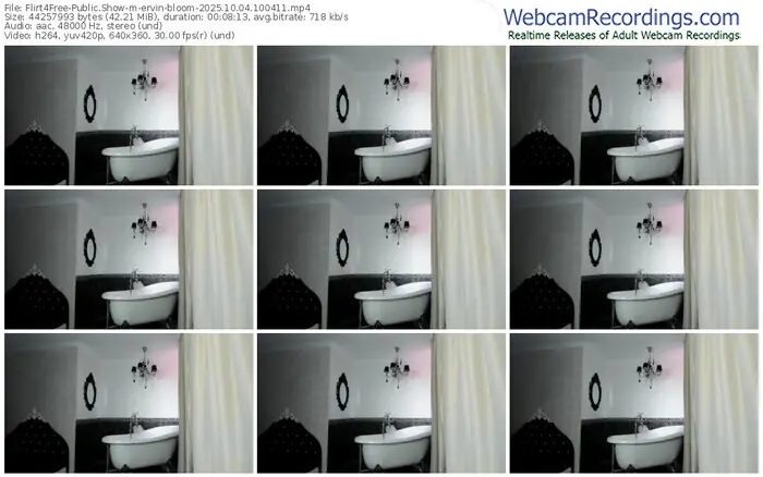 2025/10/04/flirt4free-ervin-bloom-10-04-11