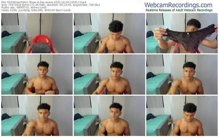 2025/10/04/flirt4free-fox-evans-19-53-17