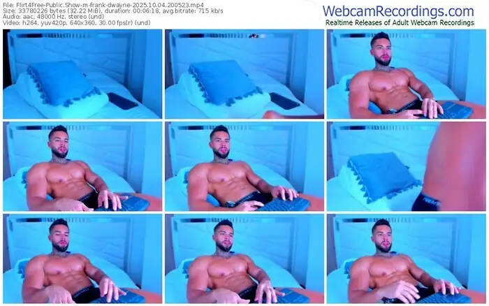 2025/10/04/flirt4free-frank-dwayne-20-05-23