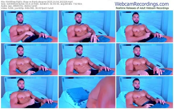 2025/10/04/flirt4free-frank-dwayne-20-22-29