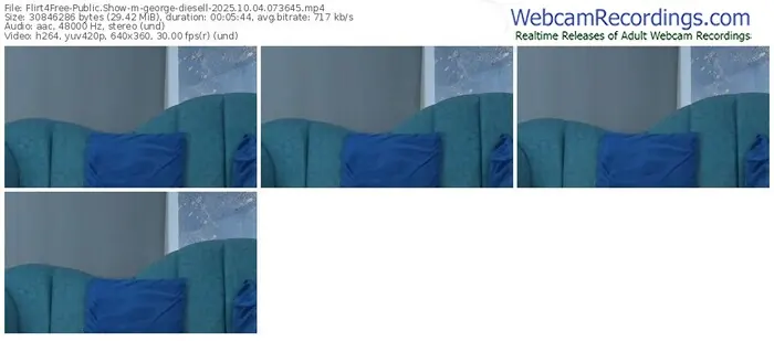 2025/10/04/flirt4free-george-diesell-07-36-45