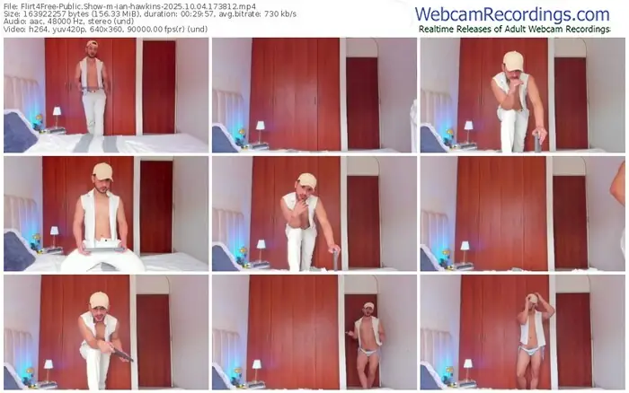 2025/10/04/flirt4free-ian-hawkins-17-38-12