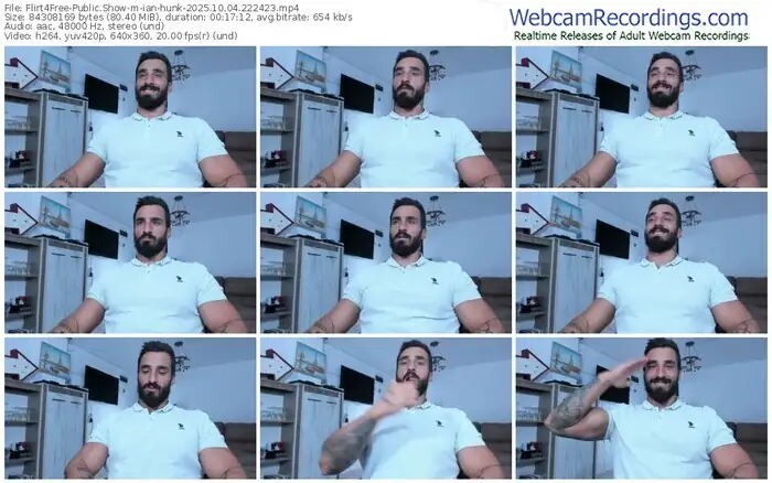 2025/10/04/flirt4free-ian-hunk-22-24-23