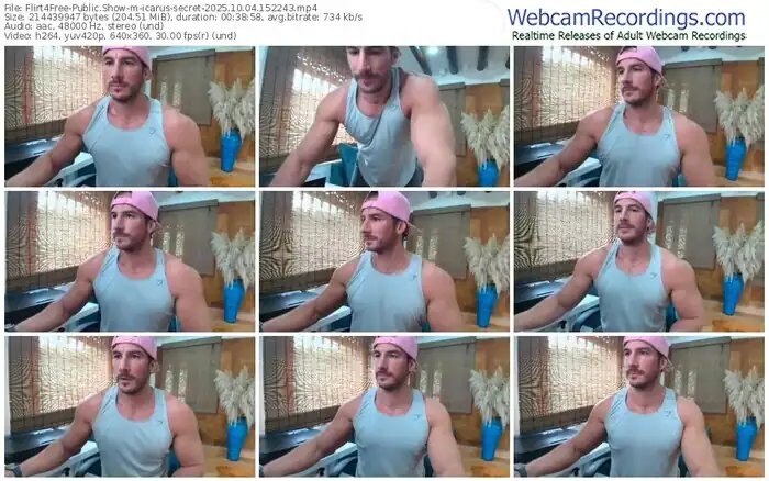 2025/10/04/flirt4free-icarus-secret-15-22-43