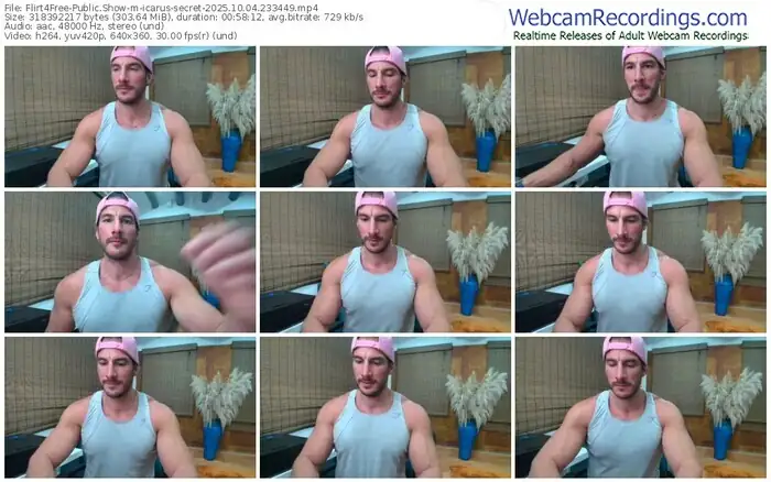 2025/10/04/flirt4free-icarus-secret-23-34-49