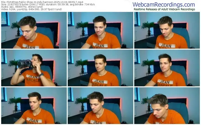 2025/10/04/flirt4free-indy-harrison-08-35-17