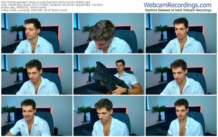 2025/10/04/flirt4free-indy-harrison-12-08-56