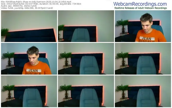 2025/10/04/flirt4free-indy-harrison-21-16-56