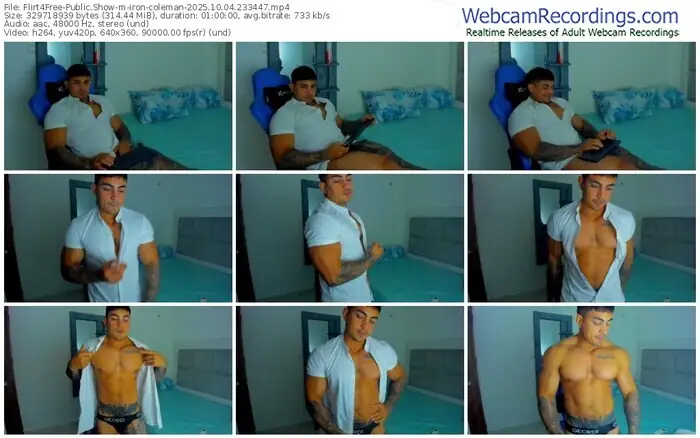 2025/10/04/flirt4free-iron-coleman-23-34-47