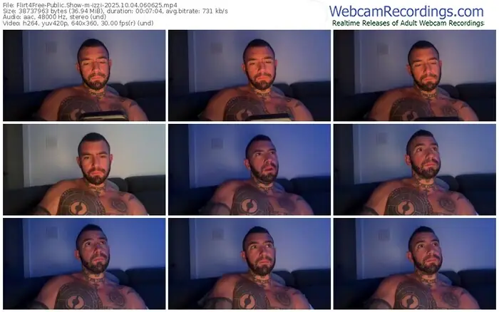 2025/10/04/flirt4free-izzi-06-06-25