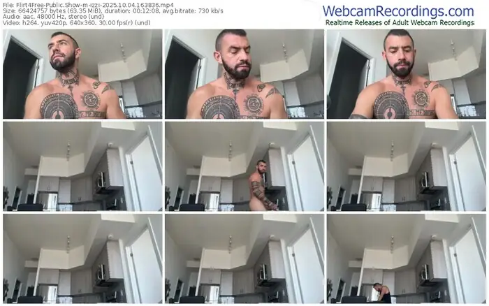 2025/10/04/flirt4free-izzi-16-38-36