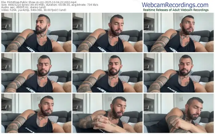 2025/10/04/flirt4free-izzi-21-16-32