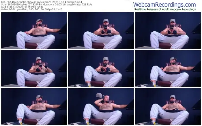 2025/10/04/flirt4free-jack-ethann-06-06-22