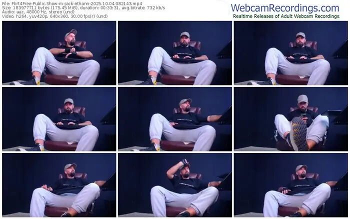 2025/10/04/flirt4free-jack-ethann-08-21-43