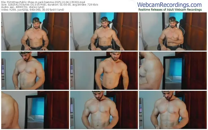 2025/10/04/flirt4free-jack-hamme-13-53-03