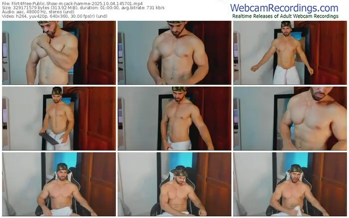 2025/10/04/flirt4free-jack-hamme-14-57-01