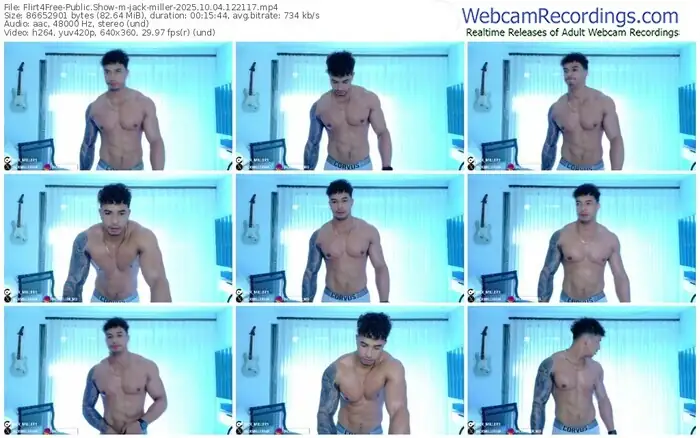 2025/10/04/flirt4free-jack-miller-12-21-17