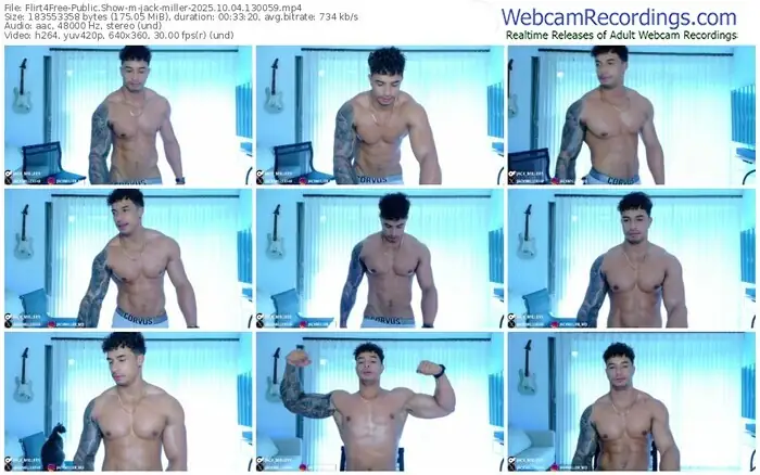 2025/10/04/flirt4free-jack-miller-13-00-59