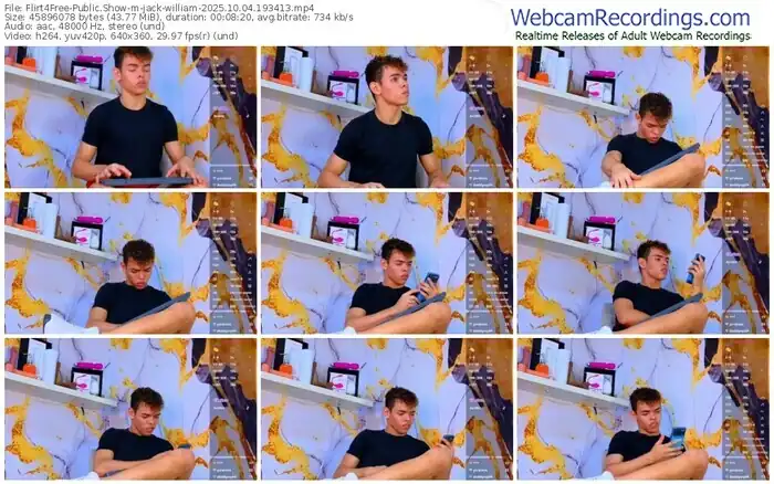 2025/10/04/flirt4free-jack-william-19-34-13