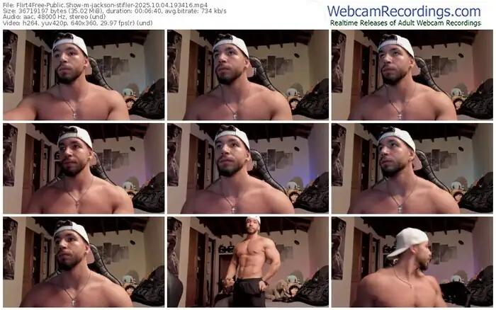 2025/10/04/flirt4free-jackson-stifler-19-34-16