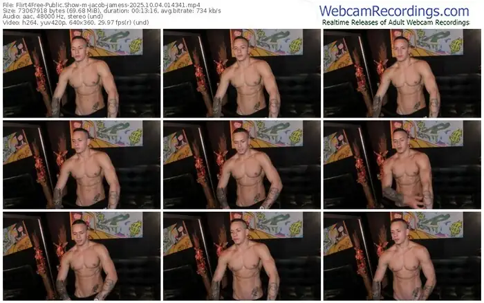2025/10/04/flirt4free-jacob-jamess-01-43-41