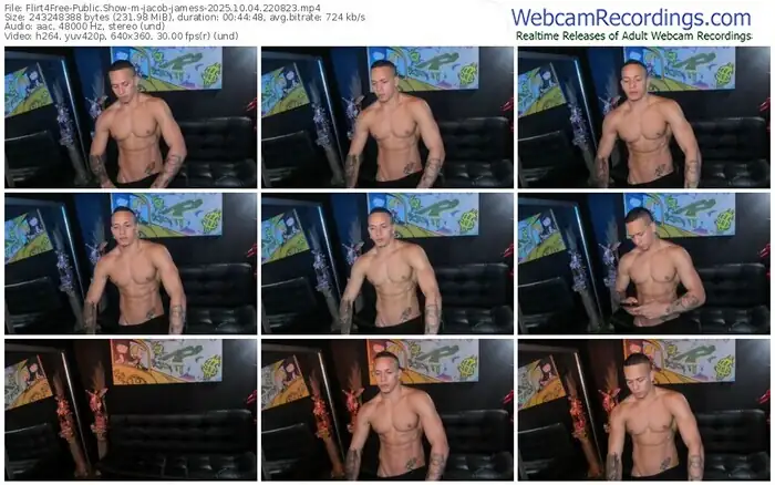 2025/10/04/flirt4free-jacob-jamess-22-08-23