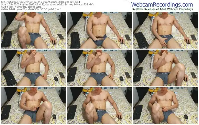 2025/10/04/flirt4free-jahs-knight-23-19-45