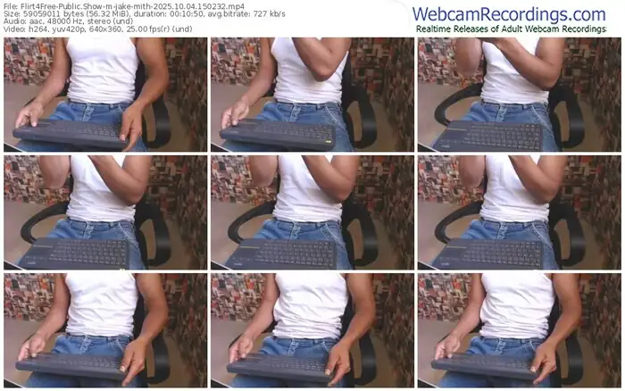 2025/10/04/flirt4free-jake-mith-15-02-32