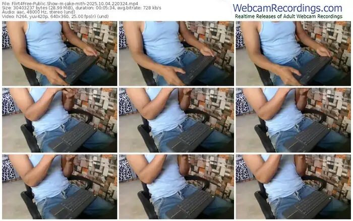 2025/10/04/flirt4free-jake-mith-22-03-24