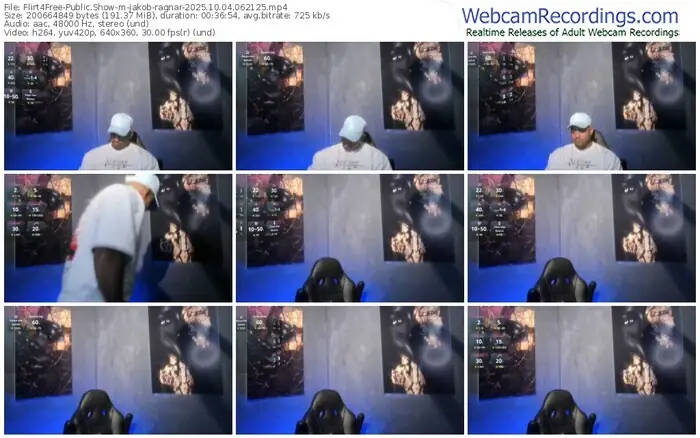 2025/10/04/flirt4free-jakob-ragnar-06-21-25