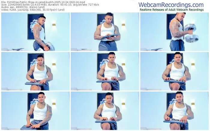 2025/10/04/flirt4free-jared-kushh-06-21-24