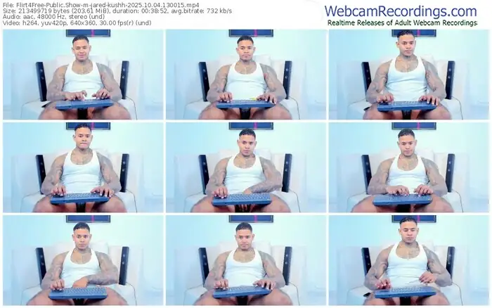 2025/10/04/flirt4free-jared-kushh-13-00-15