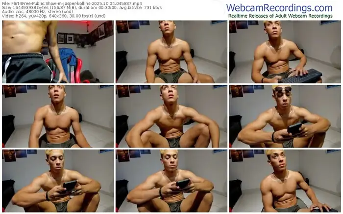 2025/10/04/flirt4free-jasper-kollins-04-58-37