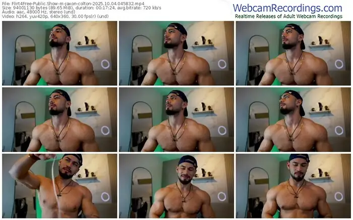 2025/10/04/flirt4free-jaxon-colton-04-58-32