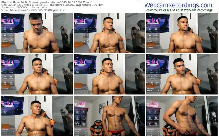 2025/10/04/flirt4free-jeanfran-ferrer-00-01-47