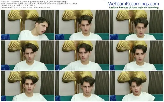 2025/10/04/flirt4free-jeffrey-carter-03-56-42