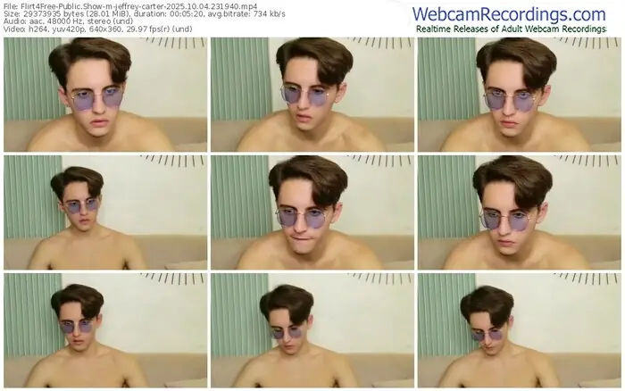 2025/10/04/flirt4free-jeffrey-carter-23-19-40