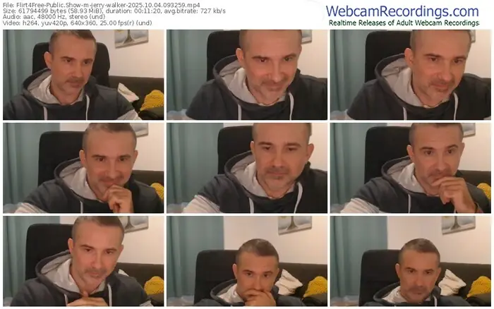 2025/10/04/flirt4free-jerry-walker-09-32-59