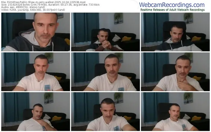2025/10/04/flirt4free-jerry-walker-10-35-38