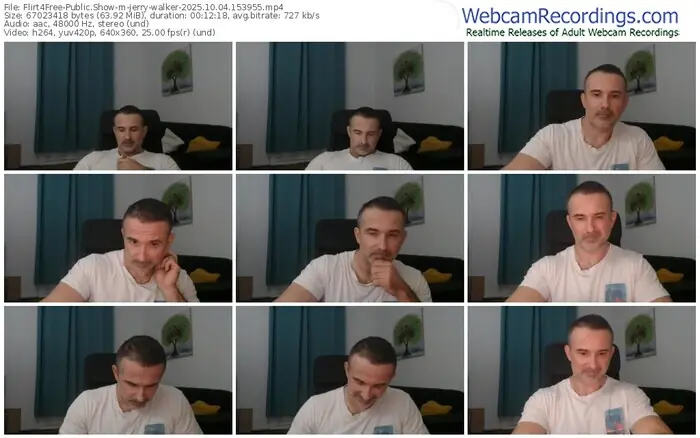 2025/10/04/flirt4free-jerry-walker-15-39-55