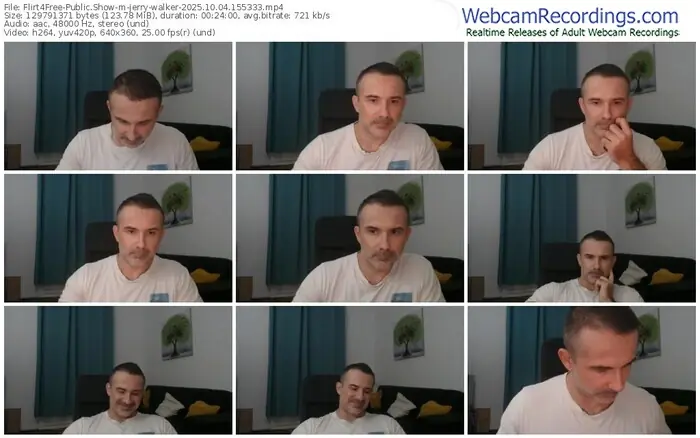 2025/10/04/flirt4free-jerry-walker-15-53-33