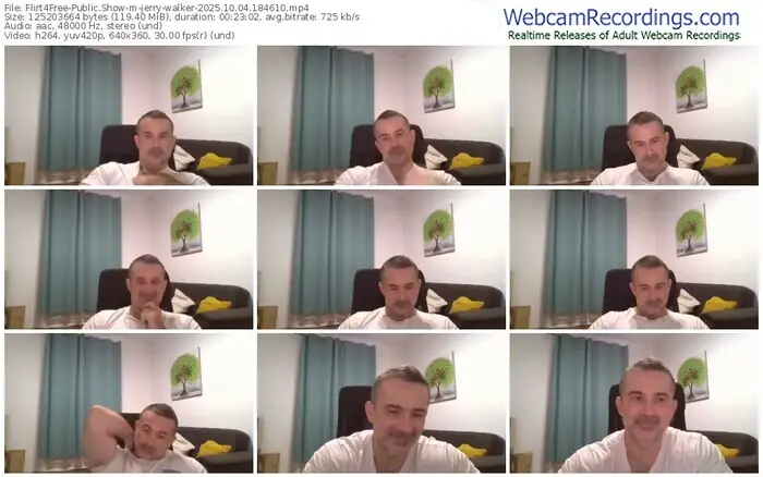 2025/10/04/flirt4free-jerry-walker-18-46-10