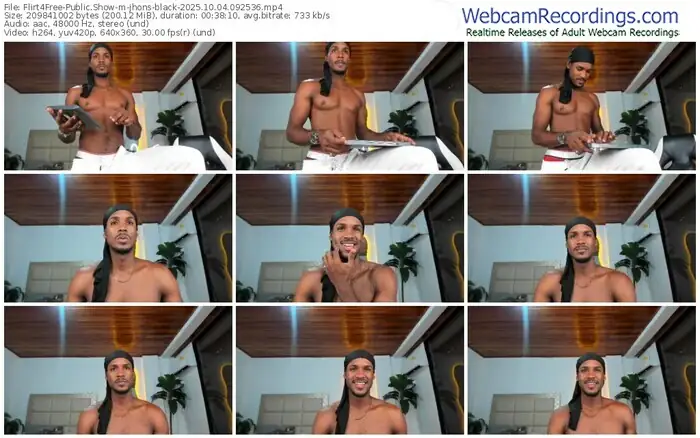 2025/10/04/flirt4free-jhons-black-09-25-36