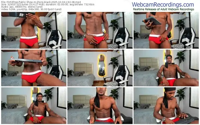 2025/10/04/flirt4free-jhons-black-13-11-38