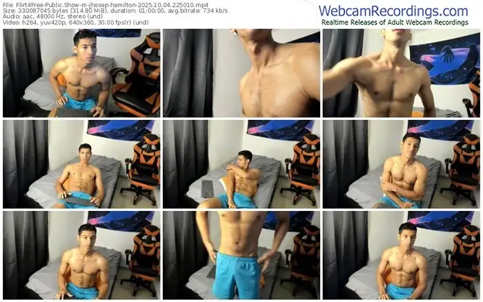 2025/10/04/flirt4free-jhosep-hamilton-22-50-10