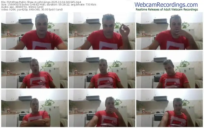 2025/10/04/flirt4free-john-kings-04-16-45