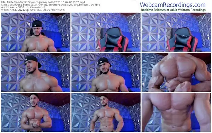2025/10/04/flirt4free-jonas-lewis-03-33-07