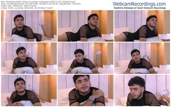 2025/10/04/flirt4free-jordan-rodriguezz-22-50-04