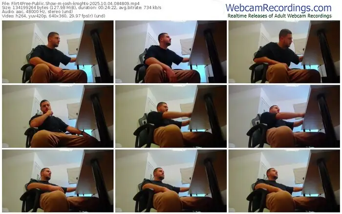2025/10/04/flirt4free-josh-knights-08-48-09