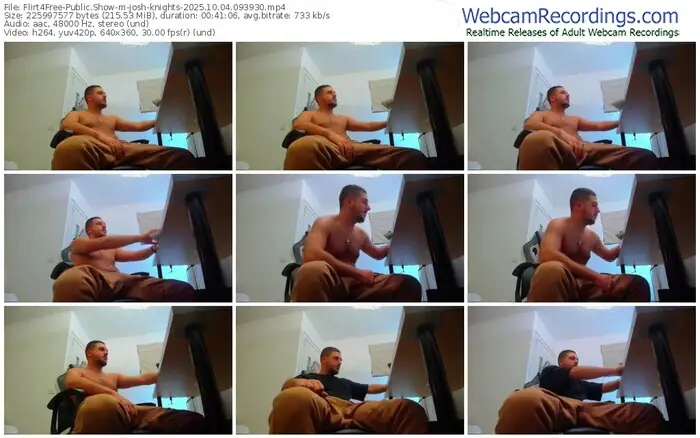 2025/10/04/flirt4free-josh-knights-09-39-30